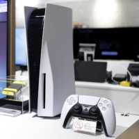 Playstation jp deals