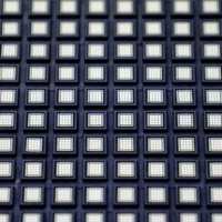 Sweeping legislation to boost U.S. competitiveness with China and fund much-needed semiconductor production passed the Senate with bipartisan support in June, but has stalled in the House of Representatives. | REUTERS