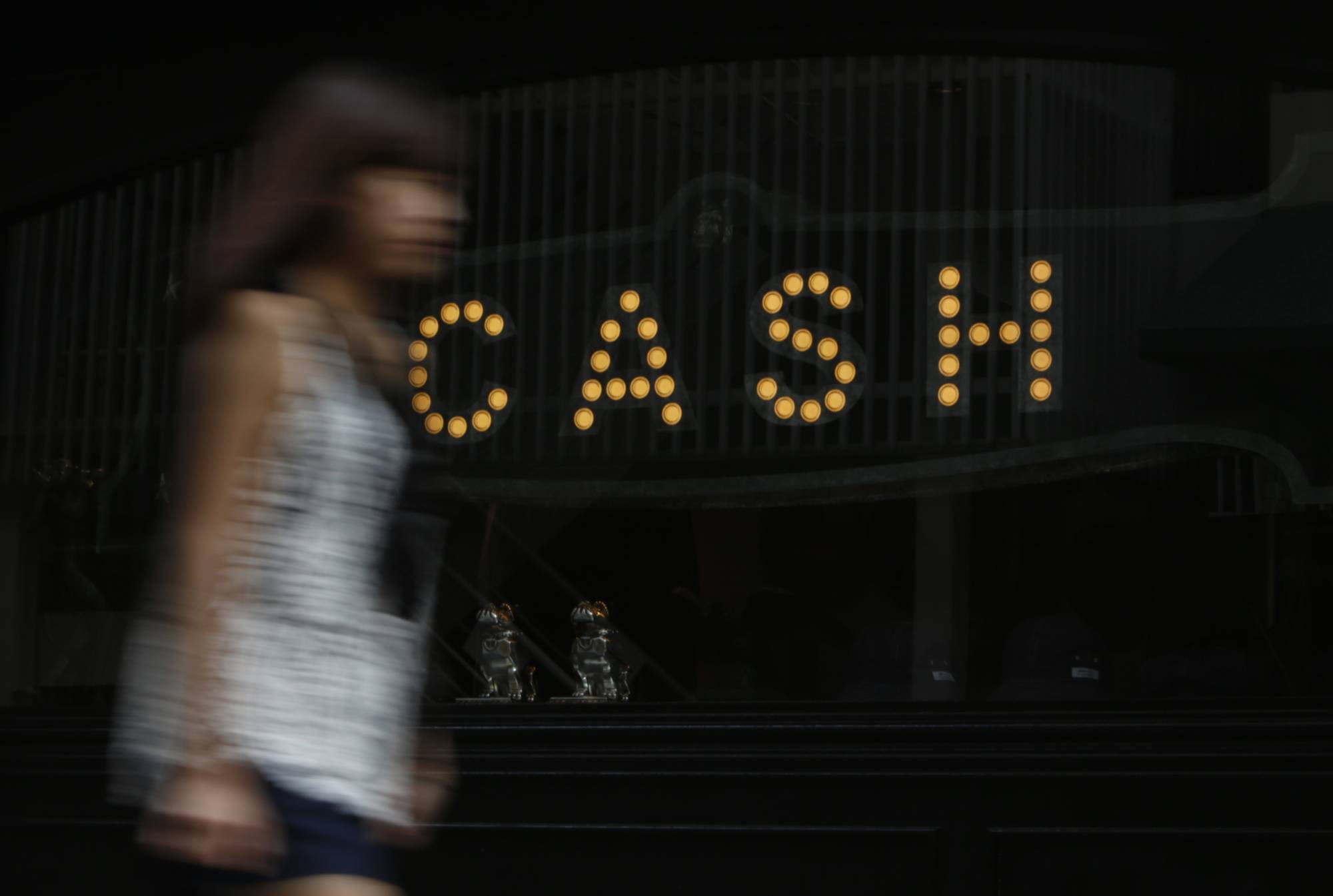 Japan's debt has continued to pile up, reaching a record ¥1.2 quadrillion in fiscal 2020, partially due to the response to the pandemic. | REUTERS