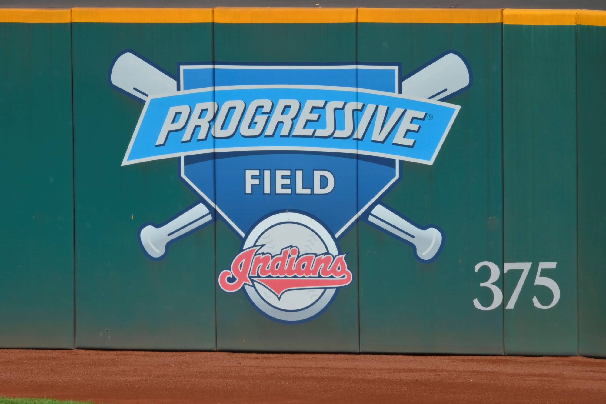 cleveland indians name change