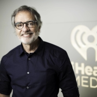 Bob Pittman, the chief executive of iHeartRadio, in New York. | KARSTEN MORAN / THE NEW YORK TIMES