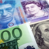 Debt held by governments, businesses and households will leave many countries with vulnerable finances and weigh on efforts to address urgent challenges such as climate change and graying populations. | REUTERS 