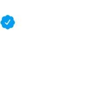 In this screengrab obtained via social media on Thursday, Naomi Osaka tweets to share her concerns on the whereabouts of Peng Shuai, who has not been heard from since making allegations of sexual assault against former Chinese vice premier Zhang Gaoli on Tuesday.  | NAOMI OSAKA/TWITTER VIA REUTERS 