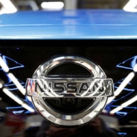In the three years since Carlos Ghosn was detained on a Tokyo airport tarmac, much has emerged about how forces within Nissan Motor Co. worked to remove him. Yet a key group has avoided close scrutiny of their role in the once-powerful car executive’s downfall: the lawyers. | REUTERS