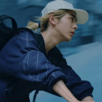Takeshi Murayama’s “Spaghetti Code Love” features multiple storylines based in Tokyo, such as an Uber Eats courier (Yuki Kura) who makes it a personal goal to give up an obsession once he makes his 1,000th delivery. | © \"SPAGHETTI CODE LOVE\" FILM PARTNERS
