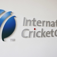 The International Cricket Council has declared that Bangladesh, Pakistan and the West Indies will participate in next year\'s event by virtue of their rankings. | REUTERS