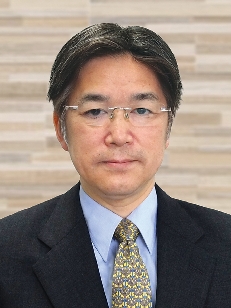 Japan Times