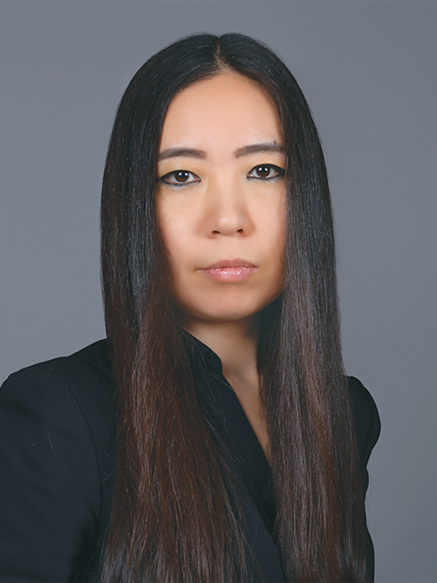 Japan Times