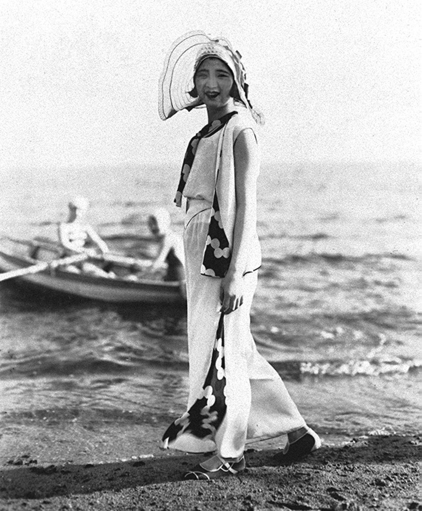 1920s japanese women - staging.esportsobserver.com