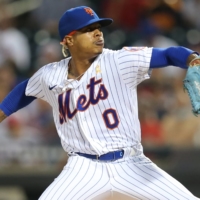 マーカス　ストローマンMARCUS STROMAN ジャージ 2025年最新】マーカス・ストローマンの人気アイテム - メルカリ