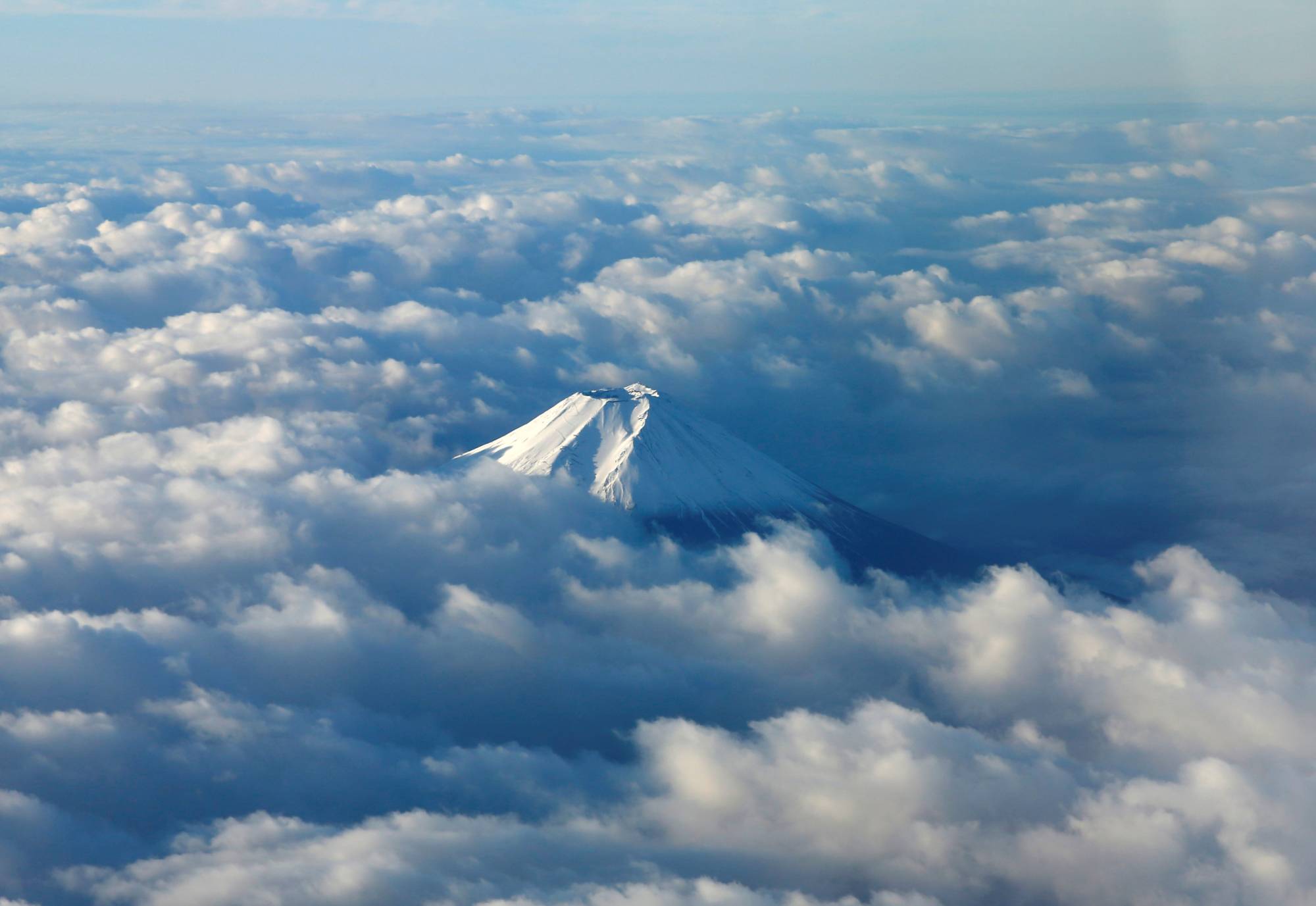 Japan Times