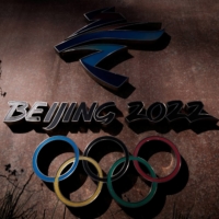 After months of deliberation, the White House has decided not to send government officials to the 2022 Beijing Winter Olympics over China\'s human rights \"atrocities.\" | REUTERS
