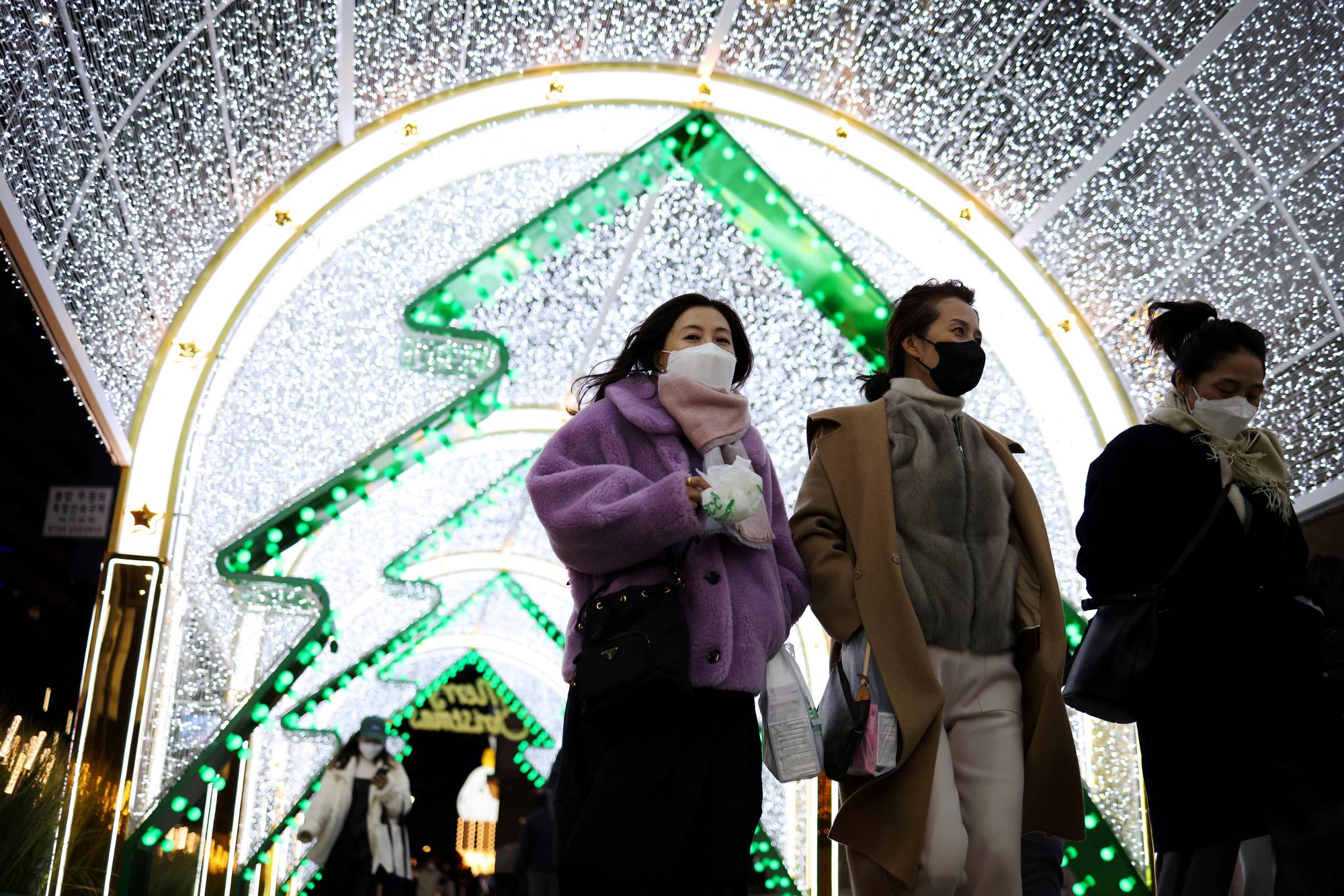 Japan Times