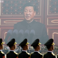 As Xi prepares for an unprecedented third term and as policy remains inconsistent, investors have said positioning for the era to come is a more delicate task than simply bargain hunting. | REUTERS