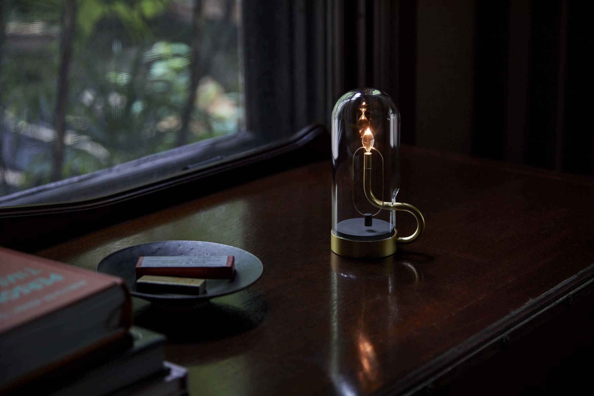 U-SUKE OGURA 『CANDLE CONNECTION』 Koji Nakamura, Candlemaker (@wickdessentials) • Instagram