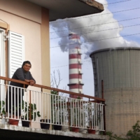 For now, ending the use of GDP as the main gauge of prosperity will be difficult given the near-impossible task of getting experts to agree on an alternative that also measures environmental sustainability. | REUTERS 