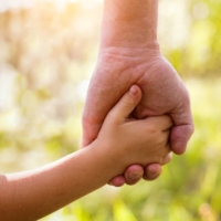 According 
to judicial statistics, 693 cases of “special” adoptions were recognized in 2020, compared to 325 in 2010. | GETTY IMAGES