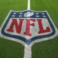 The NFL\'s head doctor supports the league\'s decision to stop weekly testing of vaccinated players. | USA TODAY / VIA REUTERS