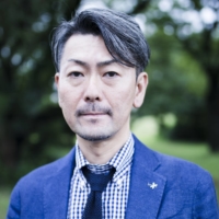 Toshihiko Matsumoto, 54, director of the National Institute of Mental Health’s Department of Drug Dependence Research, is calling on young people abusing drugs to consult friends and adults they can trust. | CHUNICHI SHIMBUN