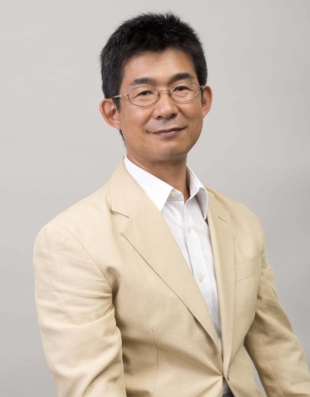 Hiroshi Kurosu, a research fellow at JTB Tourism Research and Consulting | COURTESY OF JTB TOURISM RESEARCH AND CONSULTING