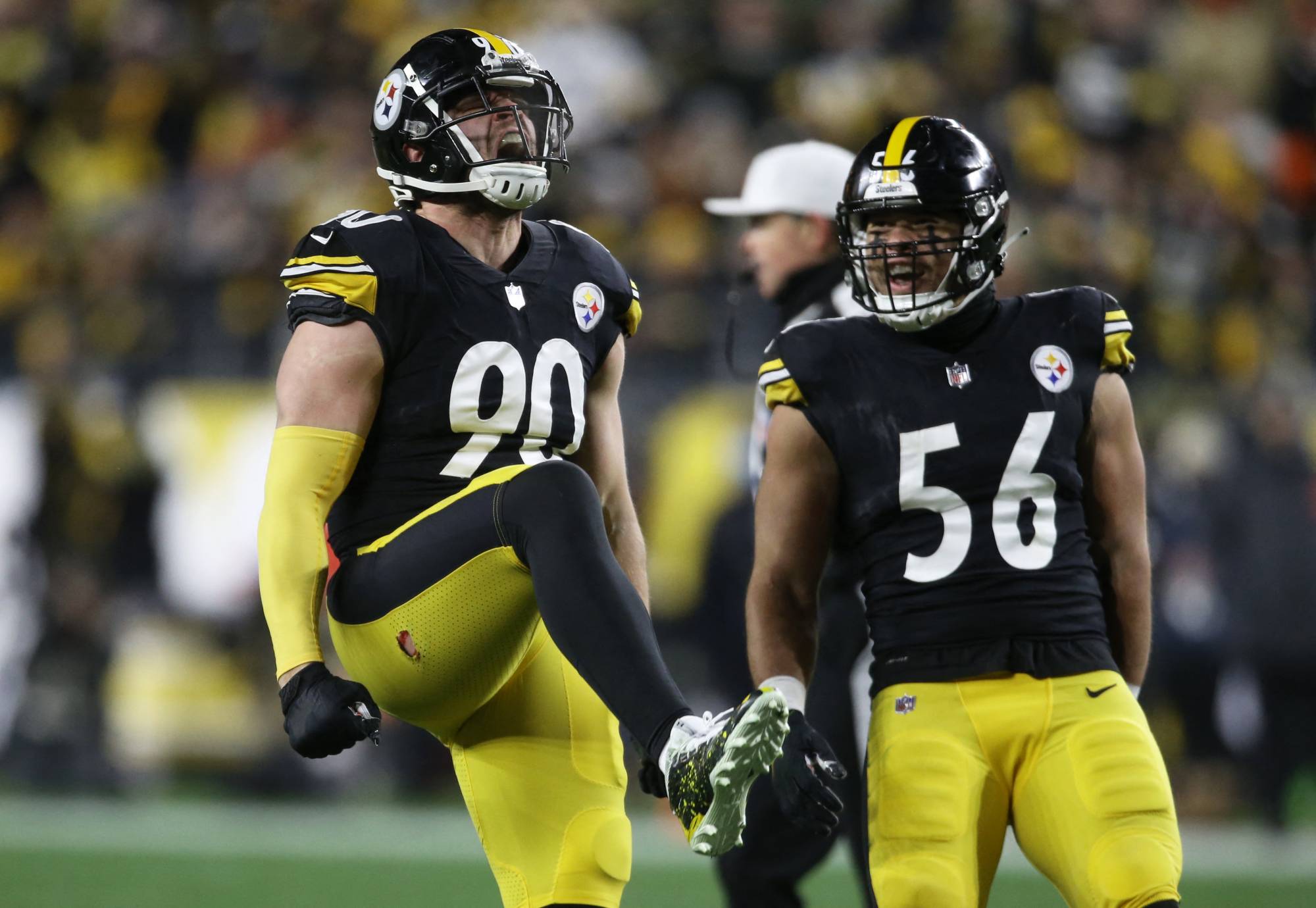 steelers final