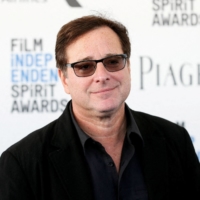 Actor Bob Saget arrives at the Film Independent Spirit Awards in Santa Monica, California, in February 2017. | REUTERS 