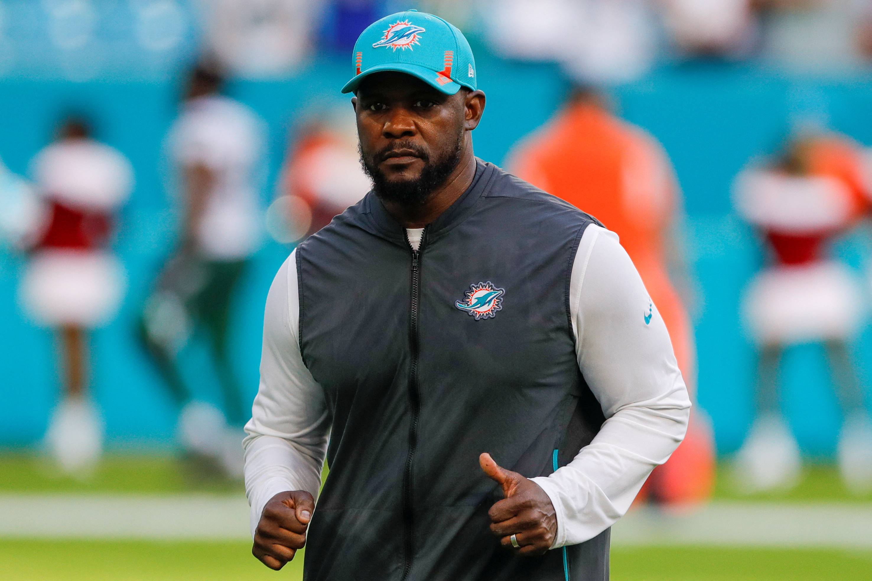 Nfl coaches fired hotsell