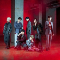 Pop group Be:First, which was formed out of a Hulu reality program overseen by rapper Sky-Hi, is an example of how Japanese music companies are learning from their South Korean counterparts to take J-pop global.