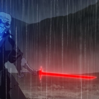 Major foreign media companies are making aggressive moves into the anime realm by taking an active role in creating original projects, such as “Star Wars: Visions” on Disney+. | © 2021 LUCASFILM LTD. & TM. ALL RIGHTS RESERVED.
