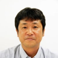 Takashi Miyairi | HOKKAIDO SHIMBUN 
