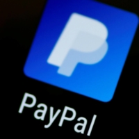 PayPal in December completed its ¥300 billion acquisition of Tokyo-based startup Paidy Inc. | REUTERS