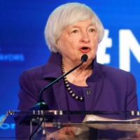 Janet Yellen | REUTERS