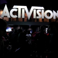 Activision, which has been troubled by a sexual harassment and discrimination scandal, publishes mega titles, such as Call of Duty, World of Warcraft, and Candy Crush, so the acquisition will give Microsoft’s game portfolio an immediate boost. | REUTERS