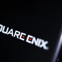 Long-established Japanese developers such as Final Fantasy creator Square Enix Holdings Co. tend to be more inward-looking than their U.S. rivals.  | BLOOMBERG
