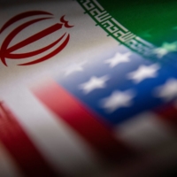 A return to a 2015 Iran nuclear accord is on the table, but the next decisions are up to the new government in Tehran, the Biden administration says.  | REUTERS