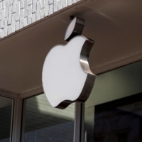 Apple made significant changes to the privacy settings of its mobile operating system last year, allowing iPhone users to choose whether advertisers could track them. | REUTERS