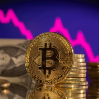 Recent hacking incidents highlight just how much cash — both traditional and digital — is sloshing around the crypto world, and how quickly it can be put to work.  | REUTERS