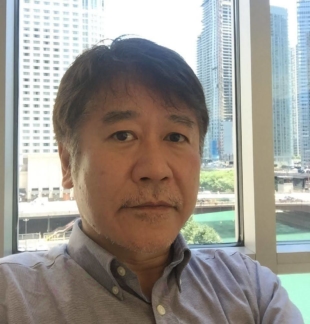 Tatsuya Kameda, a professor at the University of Tokyo’s Graduate School of Humanities and Sociology, believes pluralistic ignorance manifests itself stronger in Japan. | COURTESY OF TATSUYA KAMEDA 