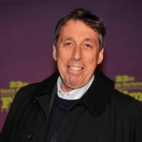 Producer-director Ivan Reitman at the Santa Barbara International Film Festival in 2008 |  REUTERS