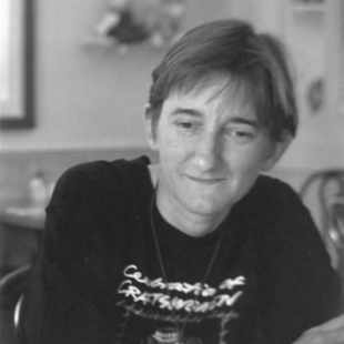 Translator Geraldine 'Gerry' Harcourt dedicated herself to publishing English translations of Yuko Tsushima’s novels and stories, starting with 'Child of Fortune,' which was published in English in 1986.  | 