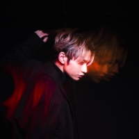 Mitsuhiro Hidaka, better known by his artist name Sky-Hi, launched BMSG (Be My Self Group) in September 2020 to help new artists pursue their musical careers in line with a modern, international mindset. | COURTESY OF BMSG
