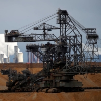 There’s growing concern that coal plants could be left as stranded assets during the green transition, with countries favoring renewable power sources. Yet a report from German research group Urgewald and its partners shows that banks and asset managers still see opportunities to make a return. | REUTERS
