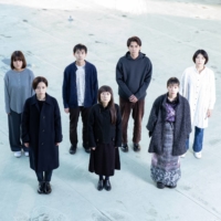 “The Question of Faeries,” written and directed by Satoko Ichihara, examines the mechanisms of discrimination that go overlooked in Japanese society.  | TOSHIAKI NAKATANI
