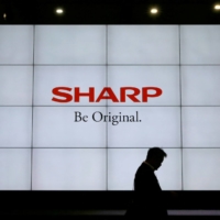 Sharp became a subsidiary of Hon Hai in 2016, in the first acquisition of a major Japanese firm by a foreign company. | REUTERS