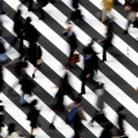 At some Japanese firms, pay is increasingly tied to employee performance and not determined by seniority or the base pay set in annual labor talks. | REUTERS