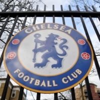 Russian businessman Roman Abramovich has announced that he will sell Chelsea after transforming the team into a global power in his 19 years as owner. | REUTERS