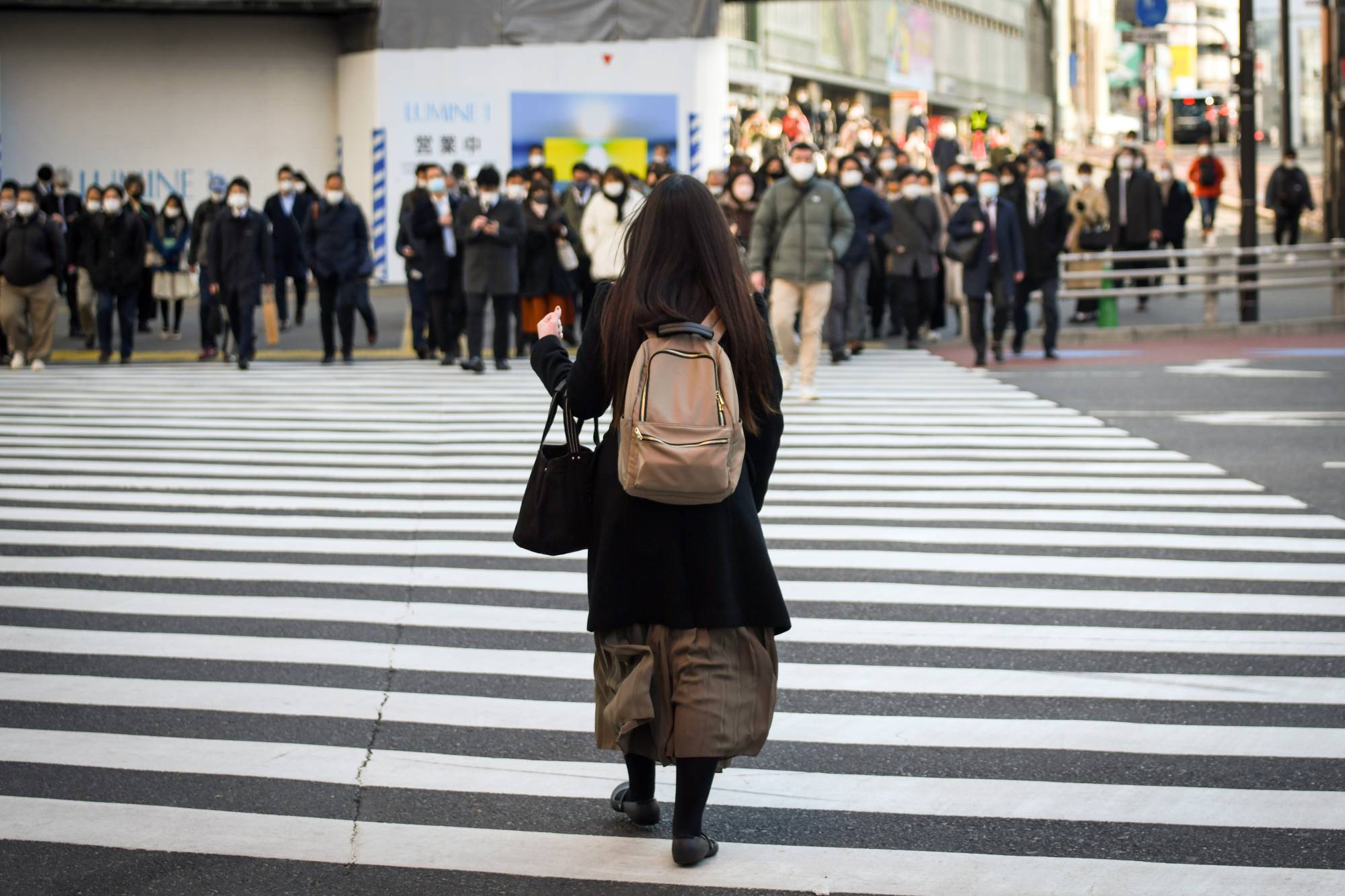 Japan Times