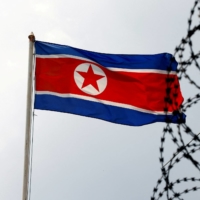 South Korea\'s military said Wednesday it had sent back all seven North Korean sailors who were aboard a ship it seized after the vessel crossed into the South\'s waters a day before. | REUTERS