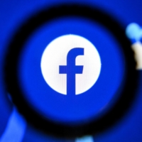 According to emails to Meta Platforms\' content moderators, the company will allow Facebook and Instagram users in some countries to call for violence against Russians and Russian soldiers in the context of the Ukraine invasion. | AFP-JIJI