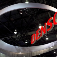 Denso Corp. has apparently suffered a cyberattack seeking ransom, according to a report by NHK. | BLOOMBERG